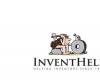 InventHelp Inventor提出了一种改进的摩托车架