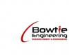 Bowtie Engineering任命新的运营副总裁