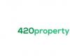 420Property推出其Web平台的新版本