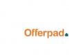 Offerpad在执行团队的建立中增加了新的首席增长官