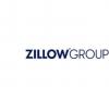 Zillow集团将出席即将举行的财务会议