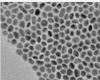 研究人员开发出空心的蛋黄壳纳米颗粒负极材料
