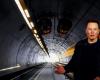 拉斯维加斯的两家新度假村宣布计划加入超级隧道网络