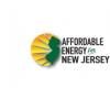 新泽西州能源计划每年将花费纳税人数十亿美元