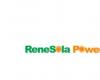 ReneSola Power与Novergy组建合资企业