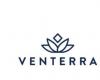 Venterra Realty在工作与财富之地的创新方面排名前百分之6