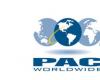 PAC Worldwide任命新的创新副总裁