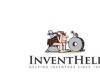 InventHelp Inventor开发用于车辆的便捷剪贴板