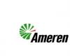 Ameren的2020年可持续发展报告获得全球认可