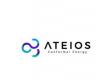 Ateios筹集了125万美元的种子资金以重塑电池制造