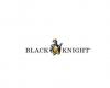 Black Knight为抵押经纪人提供下一代其贷款人产品