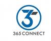 365 Connect在实时网络直播期间探讨了新出现的数字化转型趋势