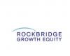 Rockbridge Growth Equity启动家庭服务平台并收购RAdata