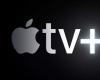 苹果再次将TV Plus试用期延长至7月