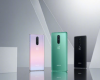 OnePlus8系列智能手机获得最终的OxygenOS11公测更新