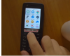 诺基亚400安卓功能手机重新出现在在线动手视频中