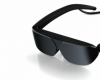 TCL展示NXTWEARG智能眼镜多屏协作和5GCPE