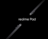 荣耀Pad配备10.4英寸显示屏铝制机身触控笔支持在媒体渲染中
