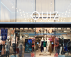 女性时尚零售商 QUIZ 已恢复全年利润