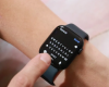 极限运动 Apple Watch 可能配备宽大的 2 英寸显示屏