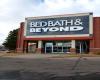 Bed Bath & Beyond 投资忠诚度和推销努力