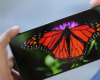 Galaxy Note 20 Note 20 Ultra 在获得 2022 年 7 月的安全更新