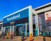 Poundland 所有者 Pepco Group 第三季度收入增长 17%
