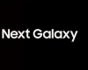 新的 Galaxy Z Flip 4 渲染显示更扁平的金属框架和凸出的相机