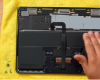 15 美元的 DIY Mod 减少了 M2 MacBook Air 的过热问题