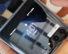 摩托罗拉将在 8 月 2 日推出 Razr 3 以抢走 Galaxy Z Flip 4 的风头