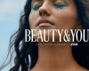 雅诗兰黛公司和 NYKKA 推出 Beauty&You India