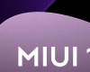MIUI 14的新功能已揭晓