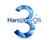 HARMONYOS 3 BETA / PUBLIC BETA 现已开放下载