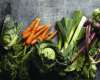 Waitrose 取消新鲜水果和蔬菜产品的最佳食用日期