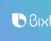 Bixby Vision 终于与 One UI 的其余部分协调一致