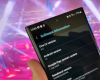 BREAKING：三星 Galaxy S22 One UI 5.0 测试版现已推出