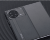 VIVO X FOLD S 可折叠智能手机曝光 搭载骁龙 8+ GEN 1 SOC