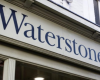 Waterstones仓库系统升级后库存短缺