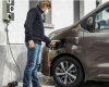 特斯拉 MIA 在欧洲推出经济实惠的电动汽车