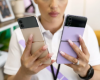 为什么三星 Galaxy Z Flip 4 是你的新 iPhone
