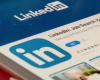 LinkedIn获得了新的内容创建功能