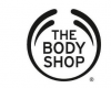 Body Shop 老板第二季度经历挑战