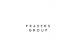 Frasers Group 以 2.05 亿英镑的价格出售零售公园