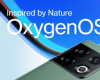 ONEPLUS 10 PRO 获得 OXYGENOS 13 OPEN BETA 2 更新