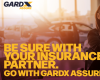 GardX Assure 推出新的品牌标识和增强的数字产品