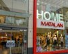 Matalan 创始人和贷方为零售商的未来展开战斗