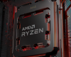 AMD Ryzen 7000 Zen 4 3D CPU 的传闻