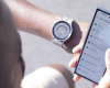 Google 可能很快会允许将 Wear OS 智能手表数据备份到 Google One