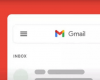 如何将 Gmail 还原为经典设计