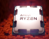 AMD RYZEN 7000 CPU 系列展示了令人印象深刻的规格